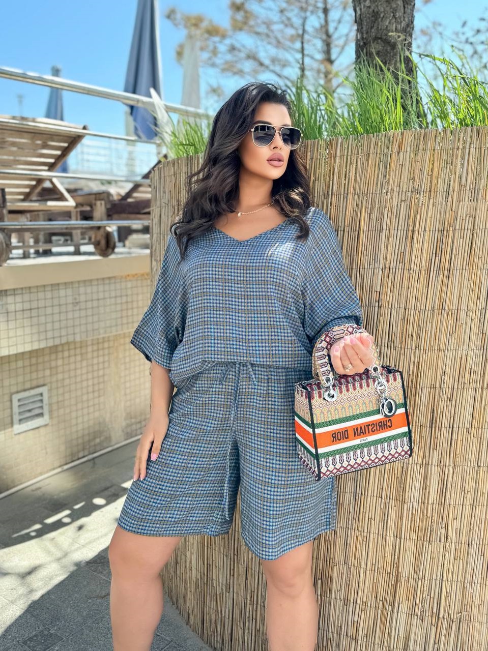 2e8bb16a-2d88-11ef-ad92-166b0be12ee5_2