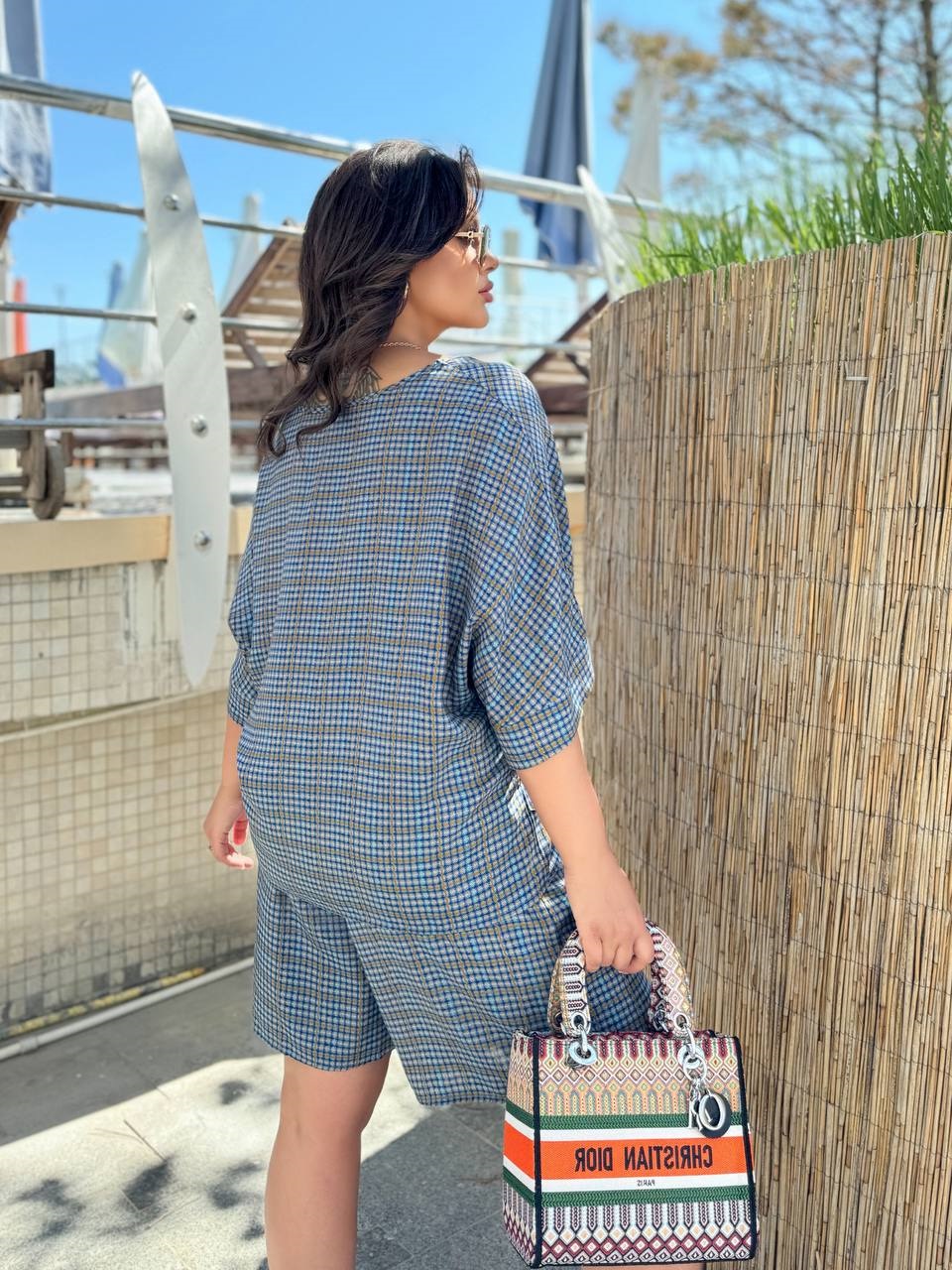 2e8bb16a-2d88-11ef-ad92-166b0be12ee5_3