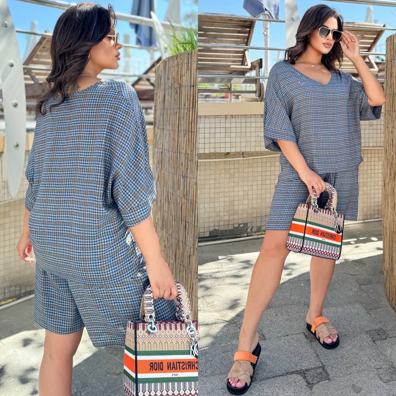 2e8bb16a-2d88-11ef-ad92-166b0be12ee5_4