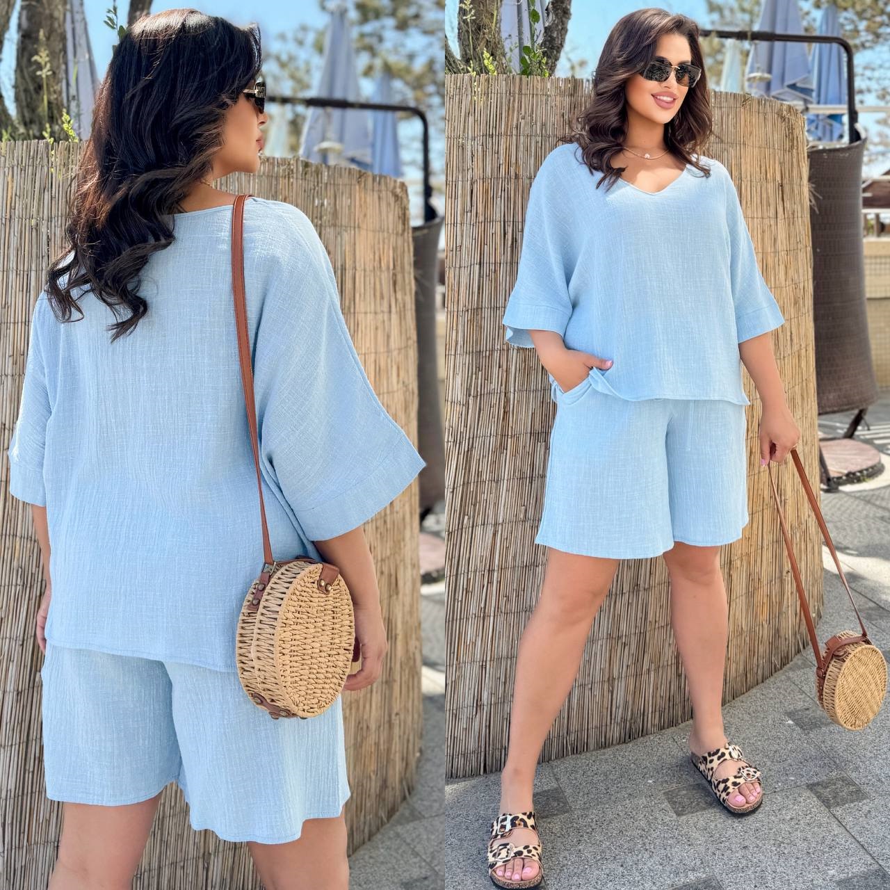 2e8bb17d-2d88-11ef-ad92-166b0be12ee5_2