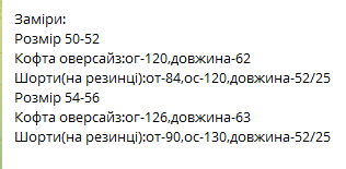 2e8bb17d-2d88-11ef-ad92-166b0be12ee5_3