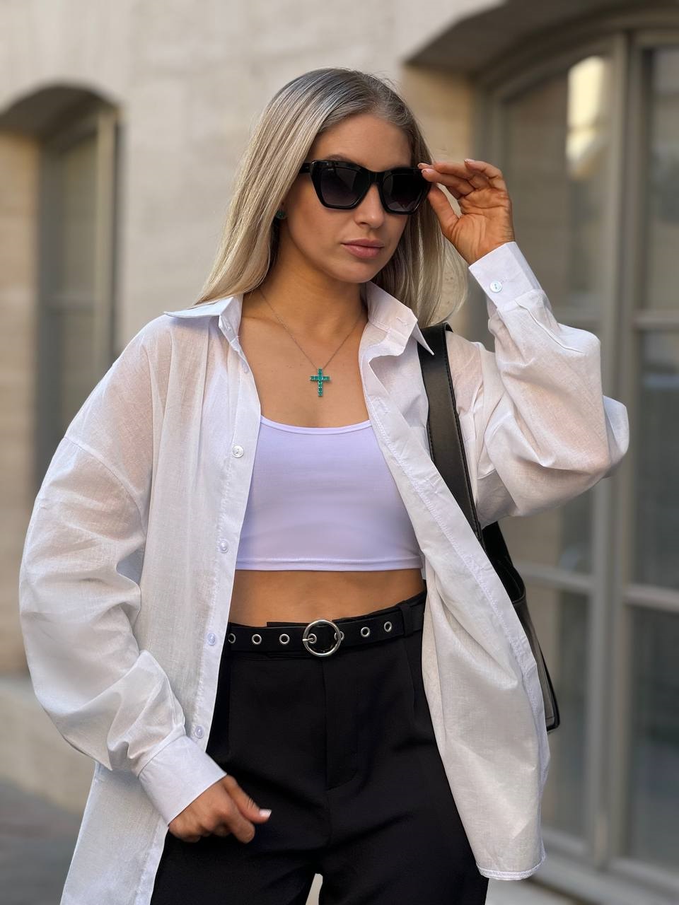 2e8bc671-01f7-11ef-ad82-166b0be12ee5_0