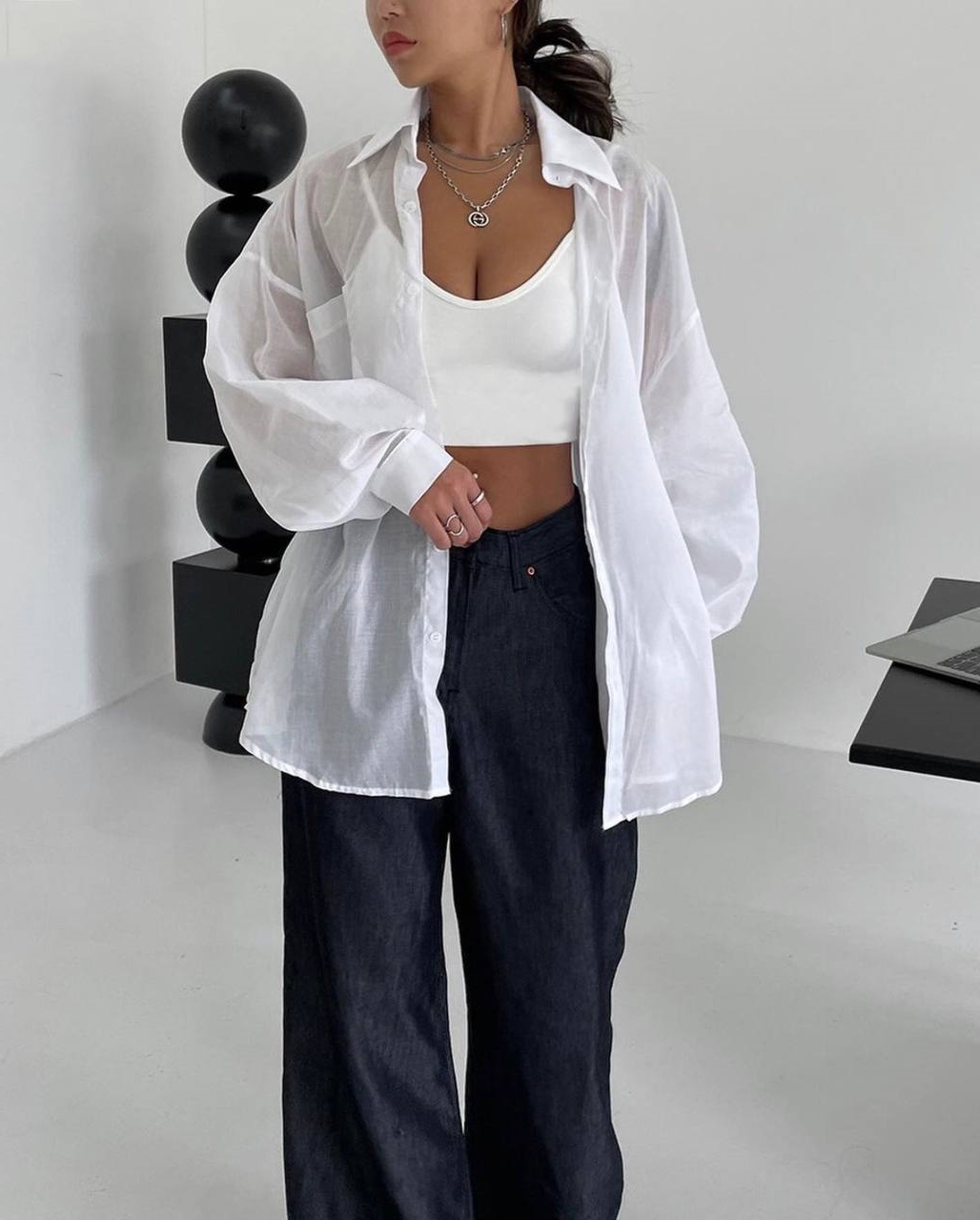 2e8bc671-01f7-11ef-ad82-166b0be12ee5_1