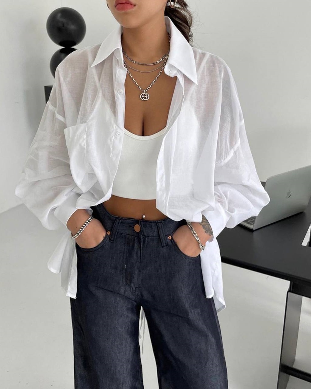 2e8bc671-01f7-11ef-ad82-166b0be12ee5_2