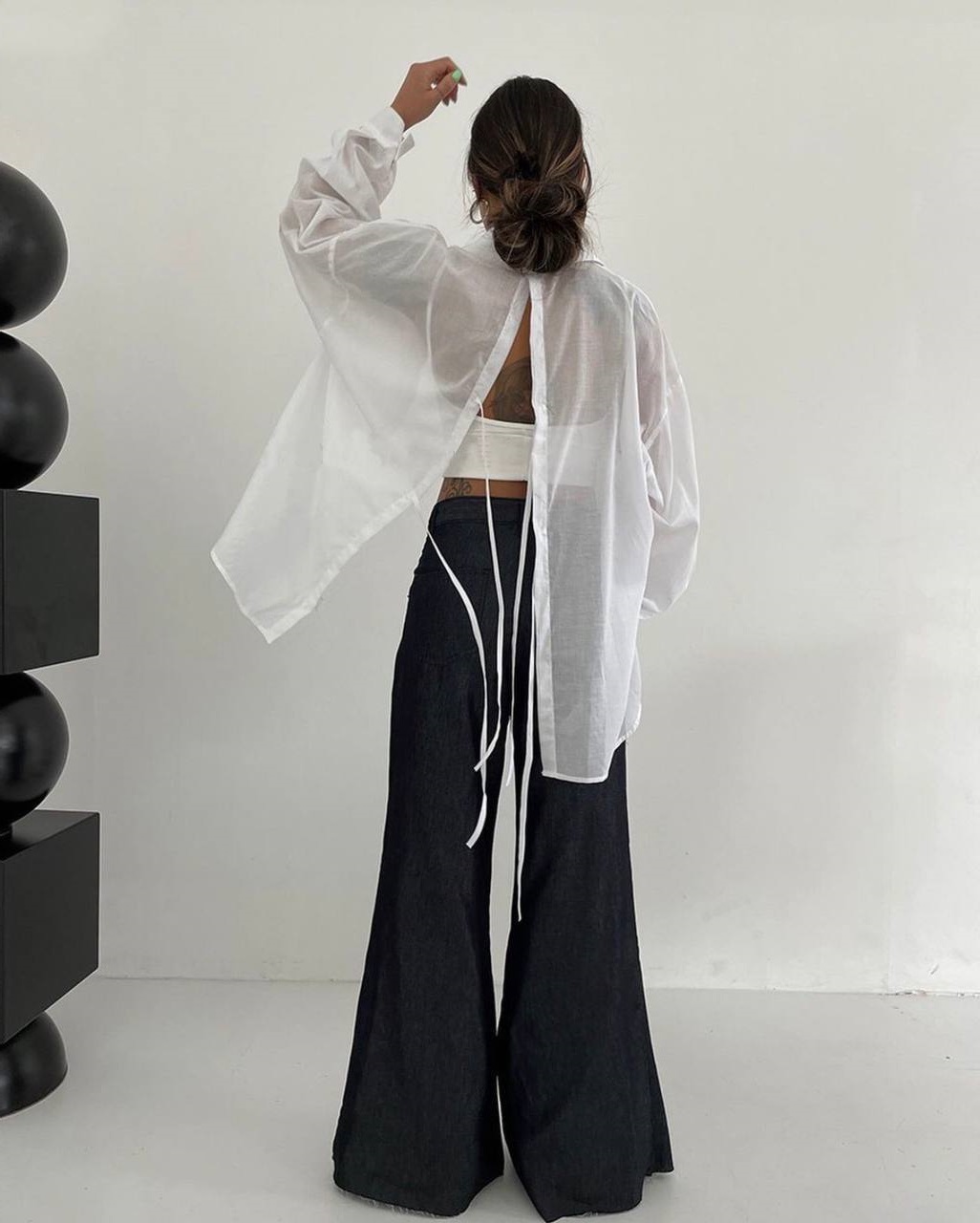 2e8bc671-01f7-11ef-ad82-166b0be12ee5_3