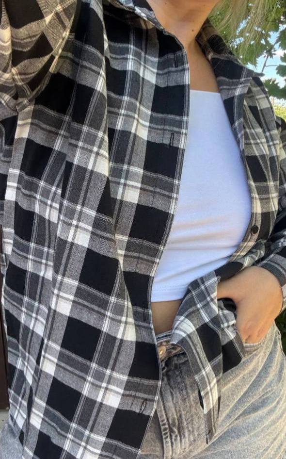 2ea18dc3-7a9c-11f0-8624-dee18ff4e8c0_0