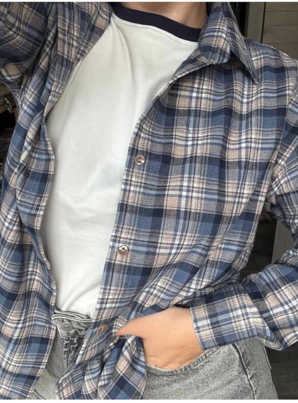 2ea18dcb-7a9c-11f0-8624-dee18ff4e8c0_0