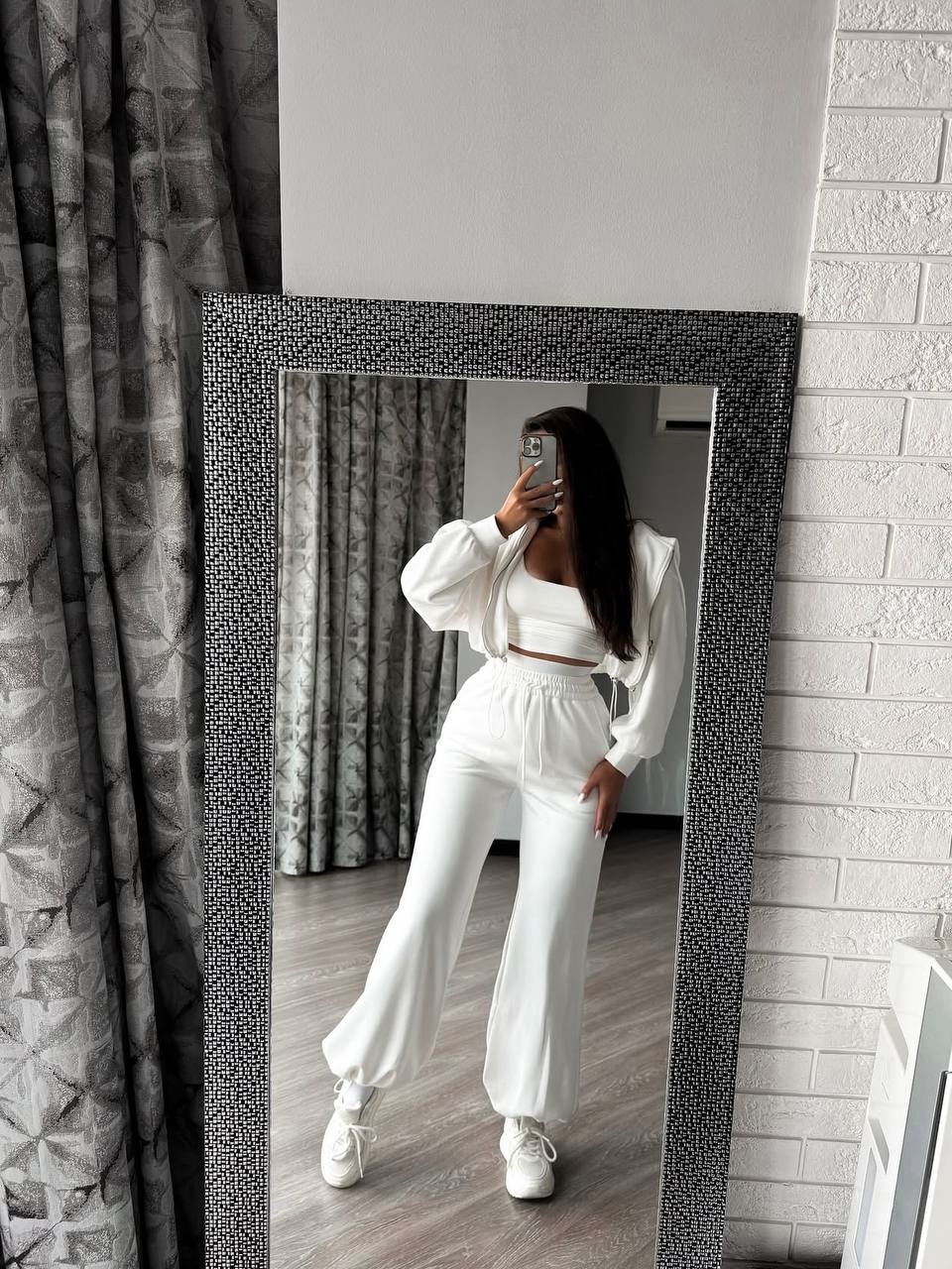 2ea18ddf-7a9c-11f0-8624-dee18ff4e8c0_0