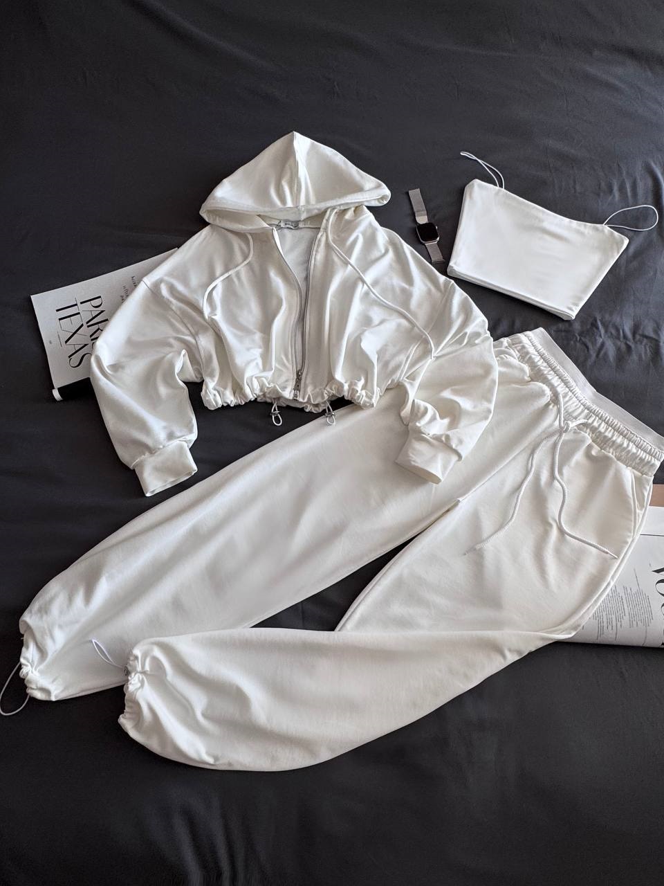 2ea18ddf-7a9c-11f0-8624-dee18ff4e8c0_2