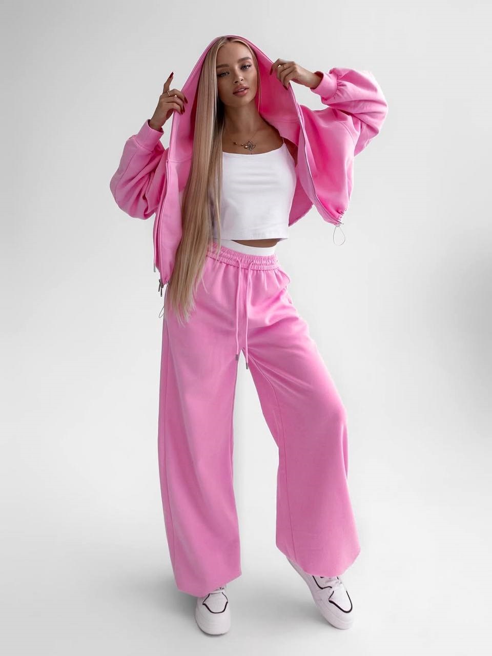 2ea18de8-7a9c-11f0-8624-dee18ff4e8c0_0