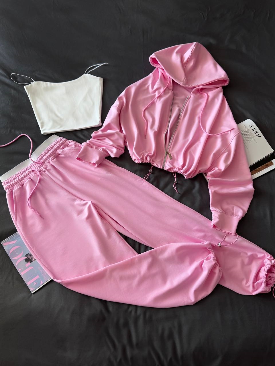 2ea18de8-7a9c-11f0-8624-dee18ff4e8c0_1