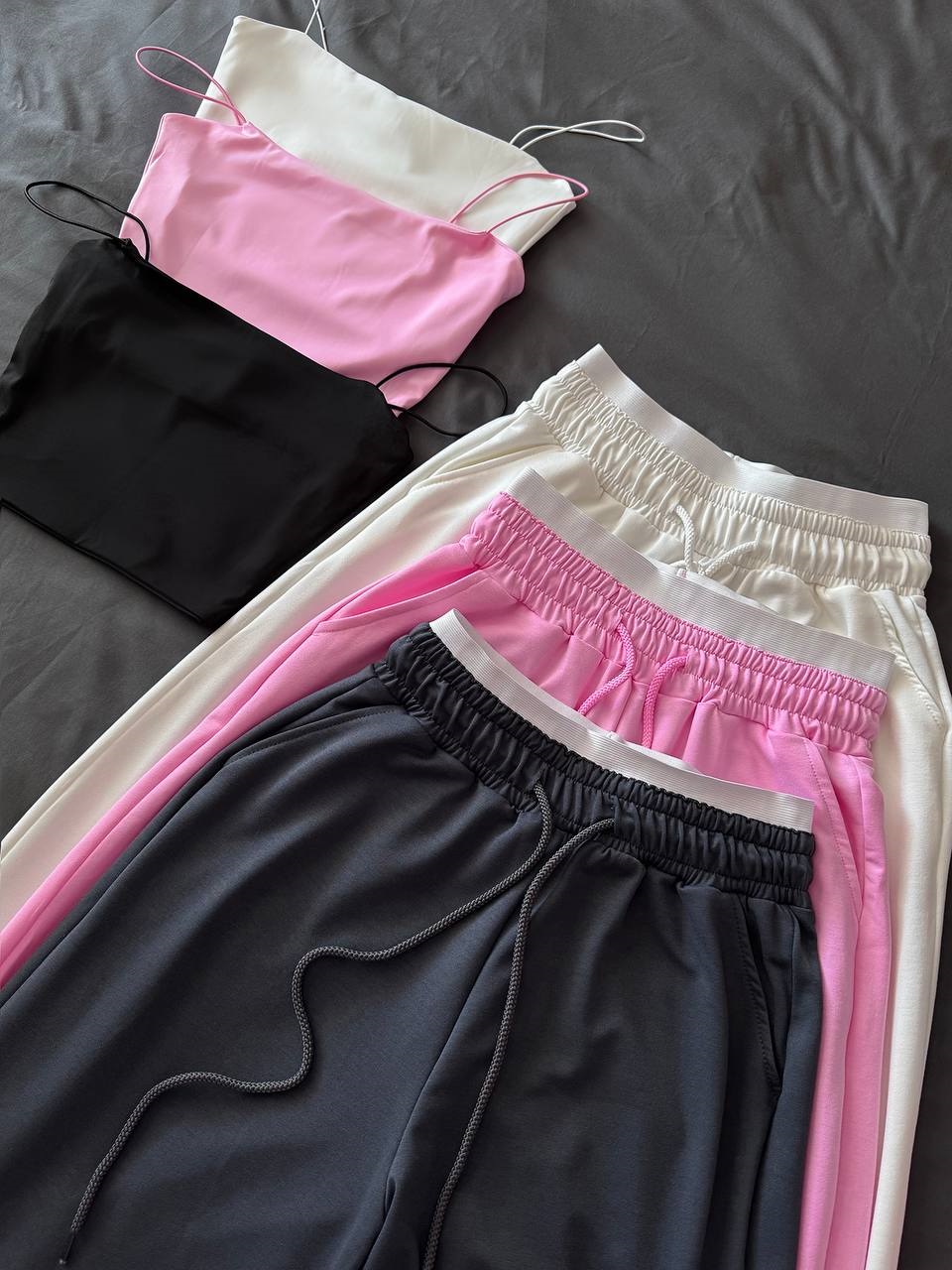 2ea18de8-7a9c-11f0-8624-dee18ff4e8c0_3