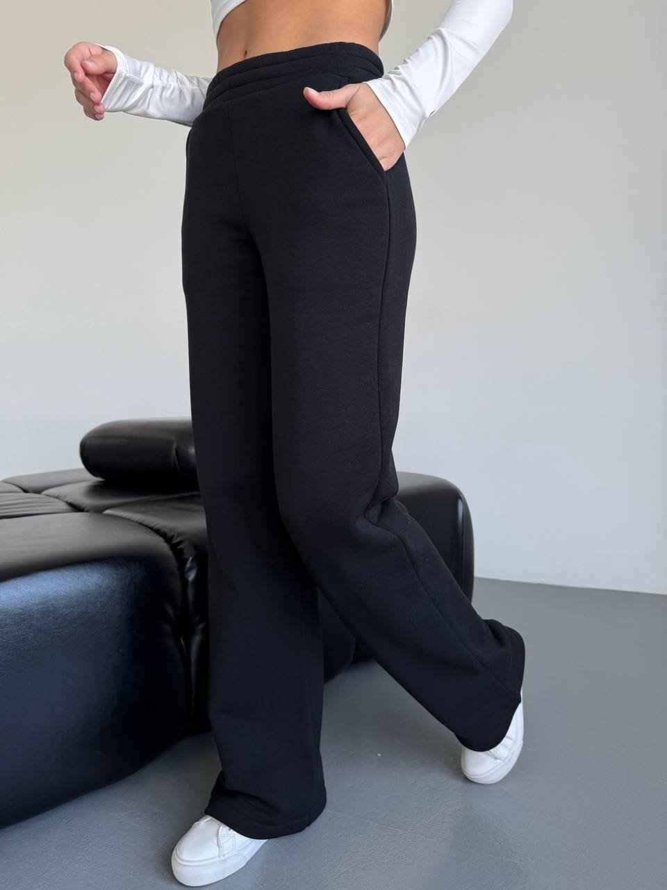 2ebe6059-ac0d-11ef-8620-dee18ff4e8c0_1