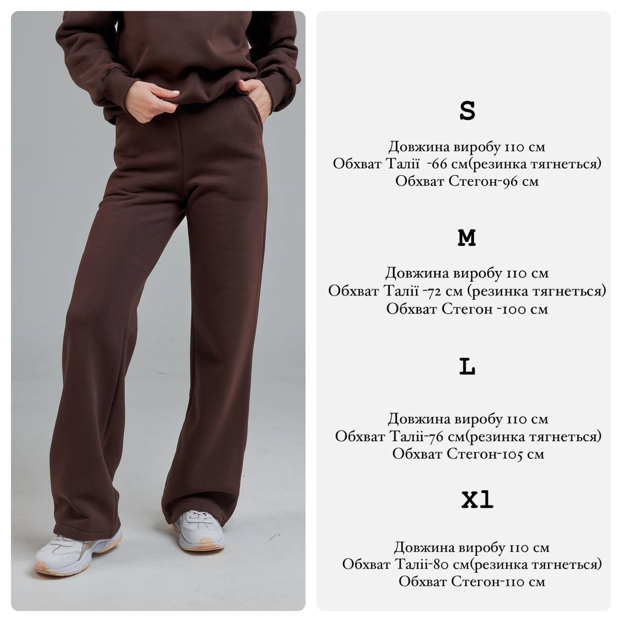 2ebe6059-ac0d-11ef-8620-dee18ff4e8c0_3