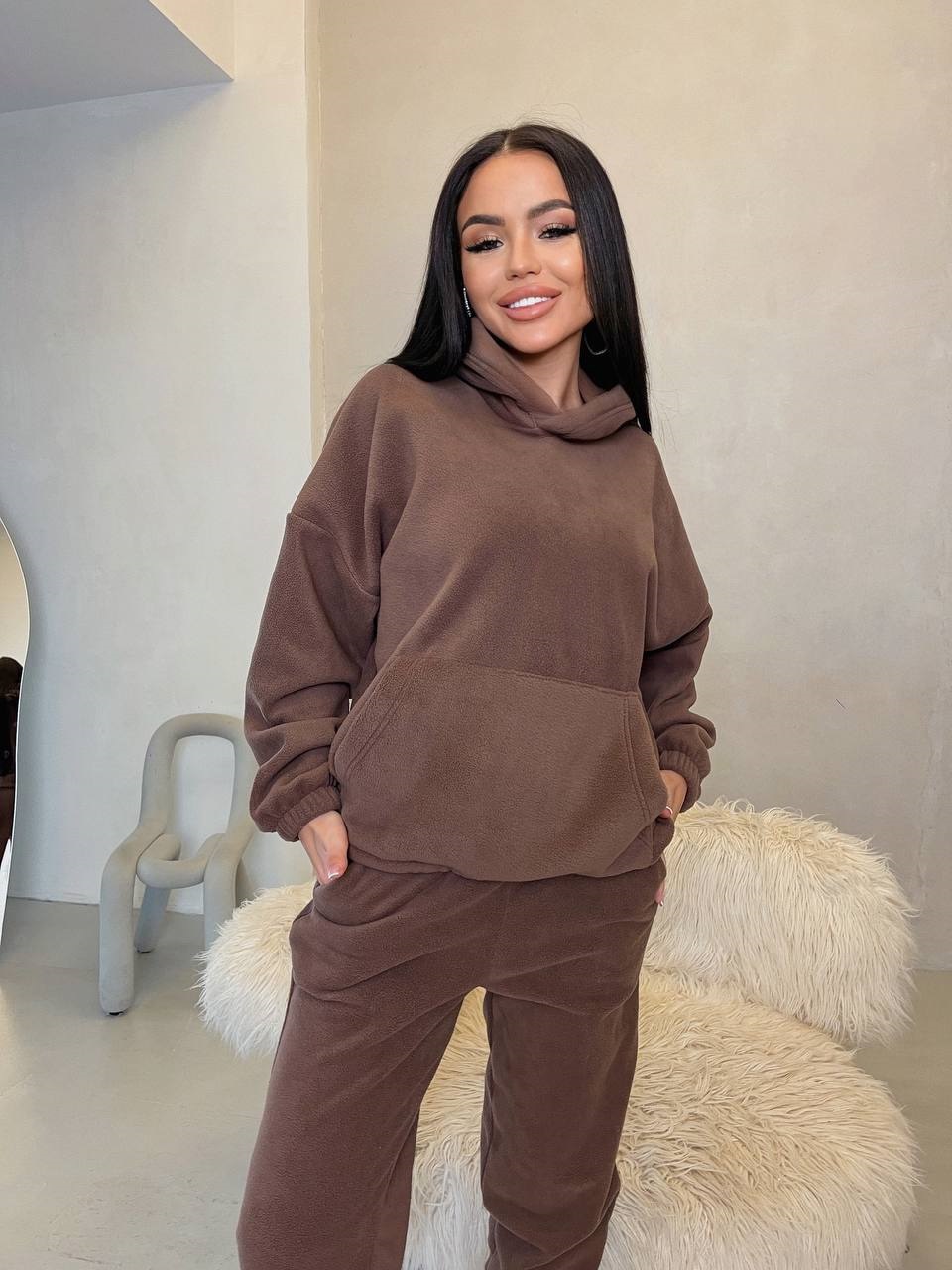 2ebe606d-ac0d-11ef-8620-dee18ff4e8c0_1