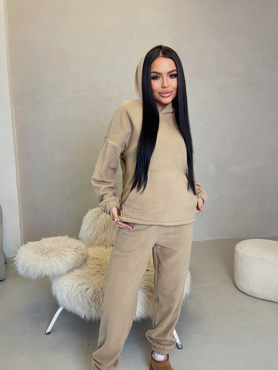 2ebe6076-ac0d-11ef-8620-dee18ff4e8c0_2