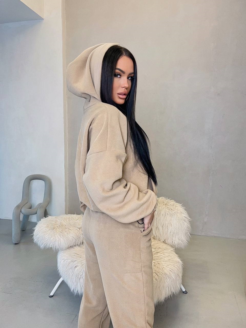 2ebe6076-ac0d-11ef-8620-dee18ff4e8c0_3