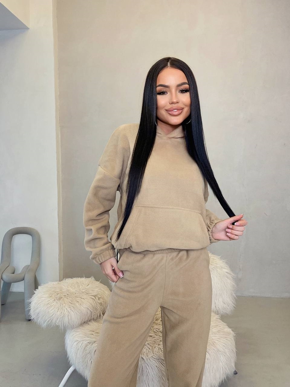 2ebe6076-ac0d-11ef-8620-dee18ff4e8c0_4