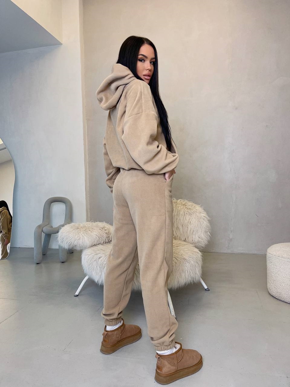 2ebe6076-ac0d-11ef-8620-dee18ff4e8c0_5