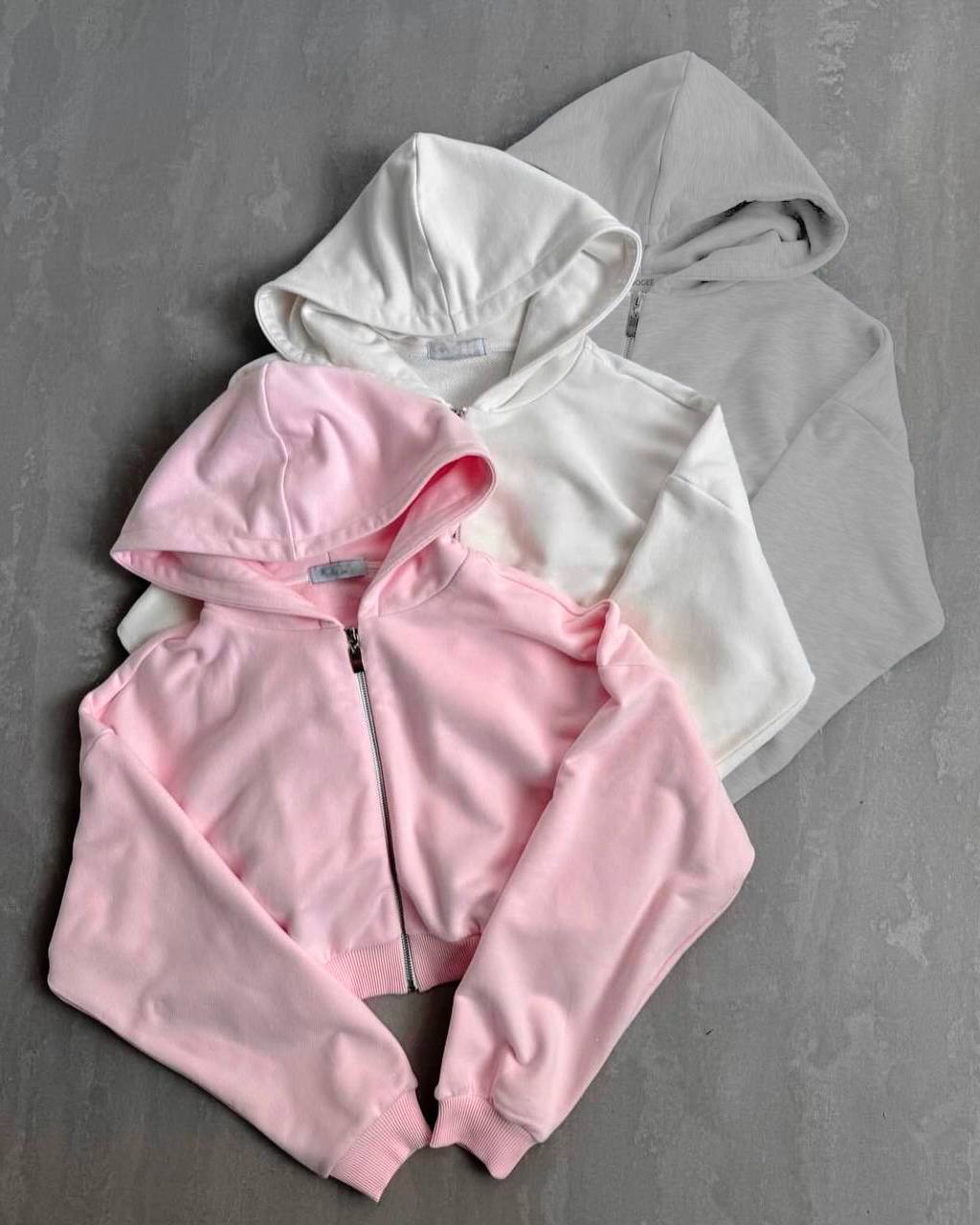 2ec01f47-41c0-11f0-8622-dee18ff4e8c0_0