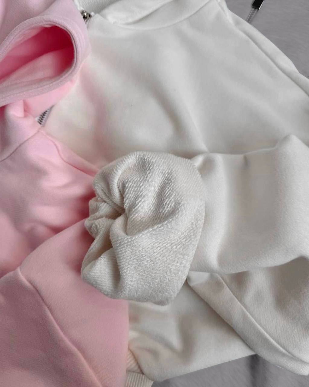 2ec01f47-41c0-11f0-8622-dee18ff4e8c0_1