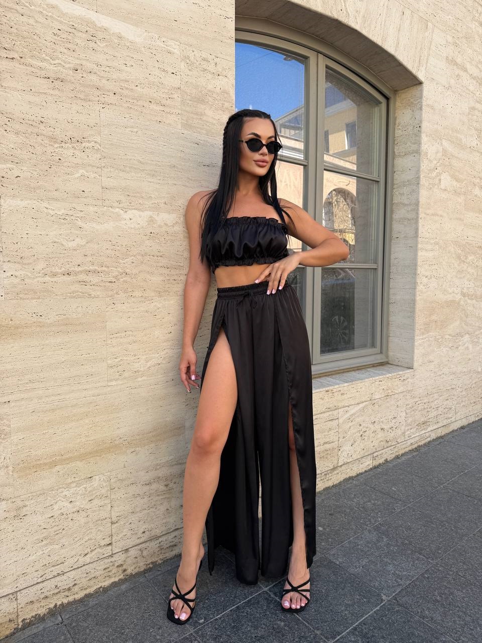 2ec636d4-6007-11f0-8623-dee18ff4e8c0_0