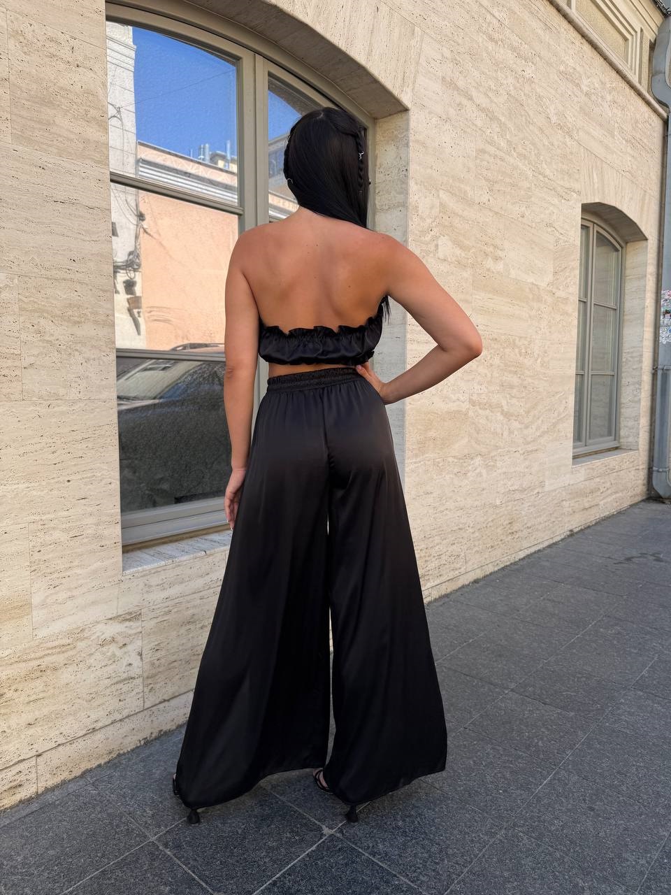 2ec636d4-6007-11f0-8623-dee18ff4e8c0_1