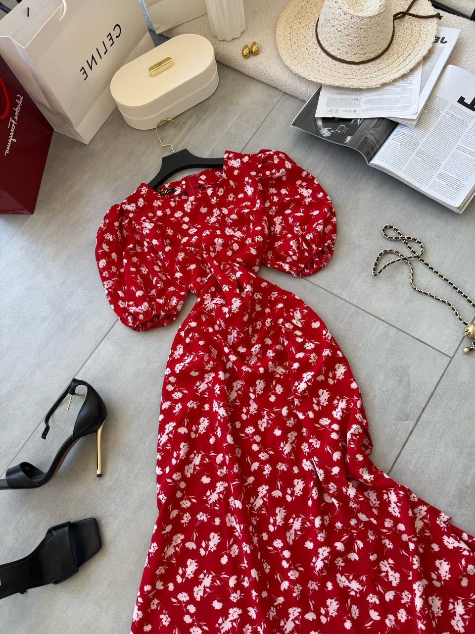 2ec636dc-6007-11f0-8623-dee18ff4e8c0_1