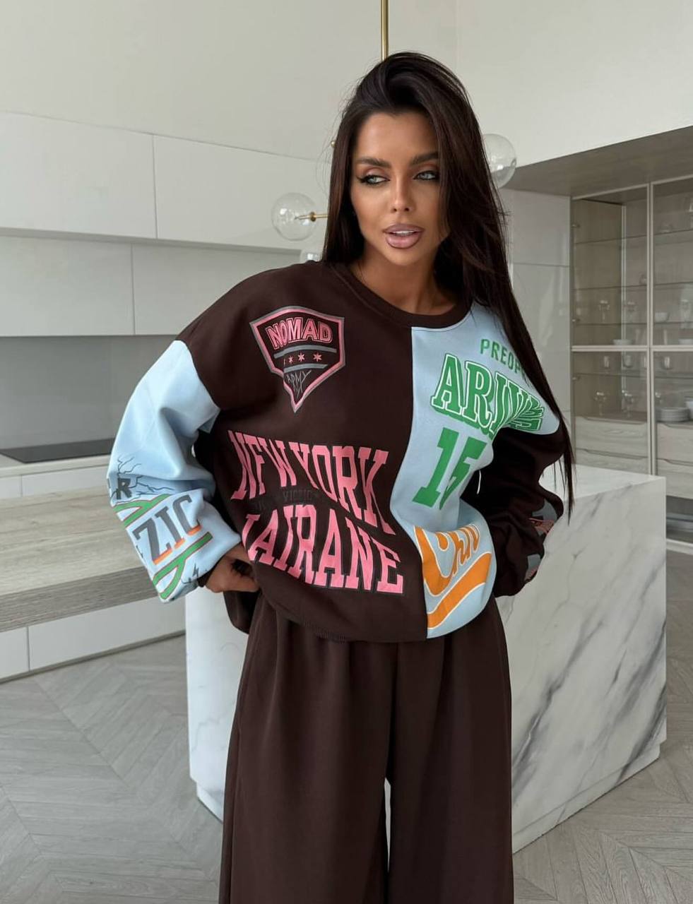 2ed7ccb1-4102-11f0-8622-dee18ff4e8c0_1