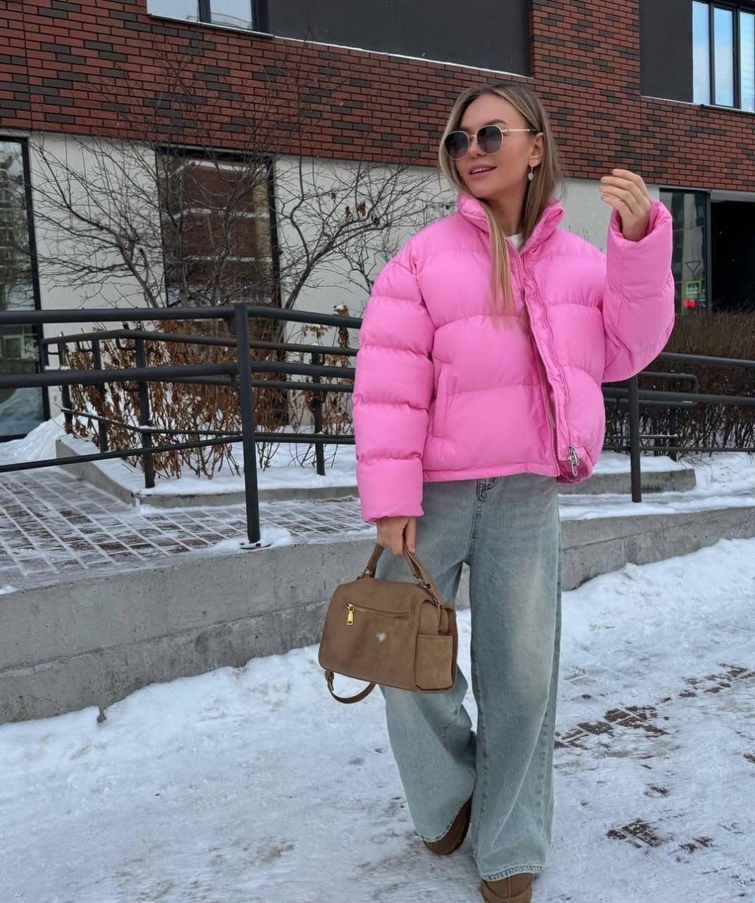 2edb1fec-4044-11f0-8622-dee18ff4e8c0_1