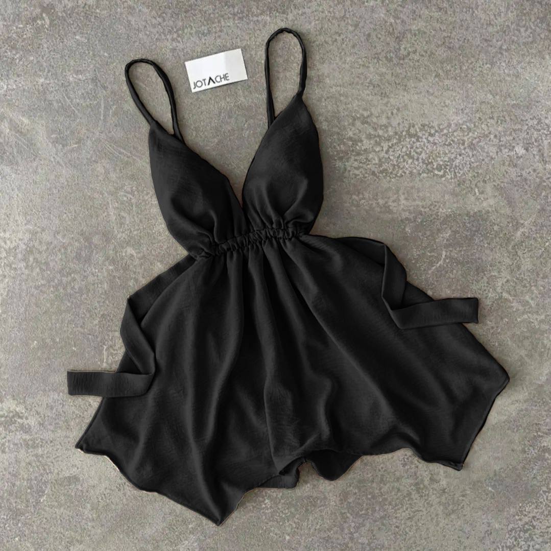 2ee8069c-30f2-11ef-ad92-166b0be12ee5_0