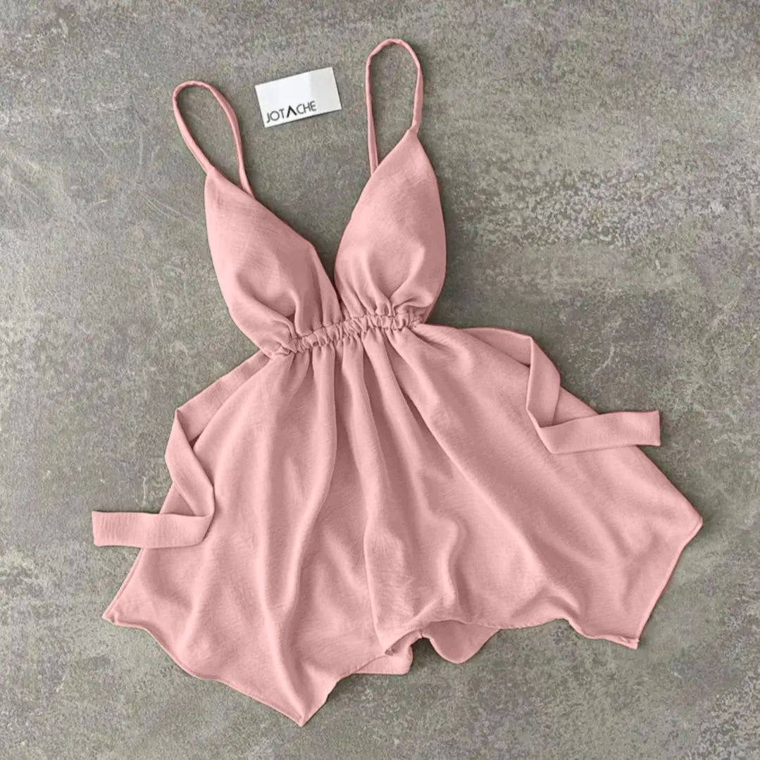 2ee806a8-30f2-11ef-ad92-166b0be12ee5_0