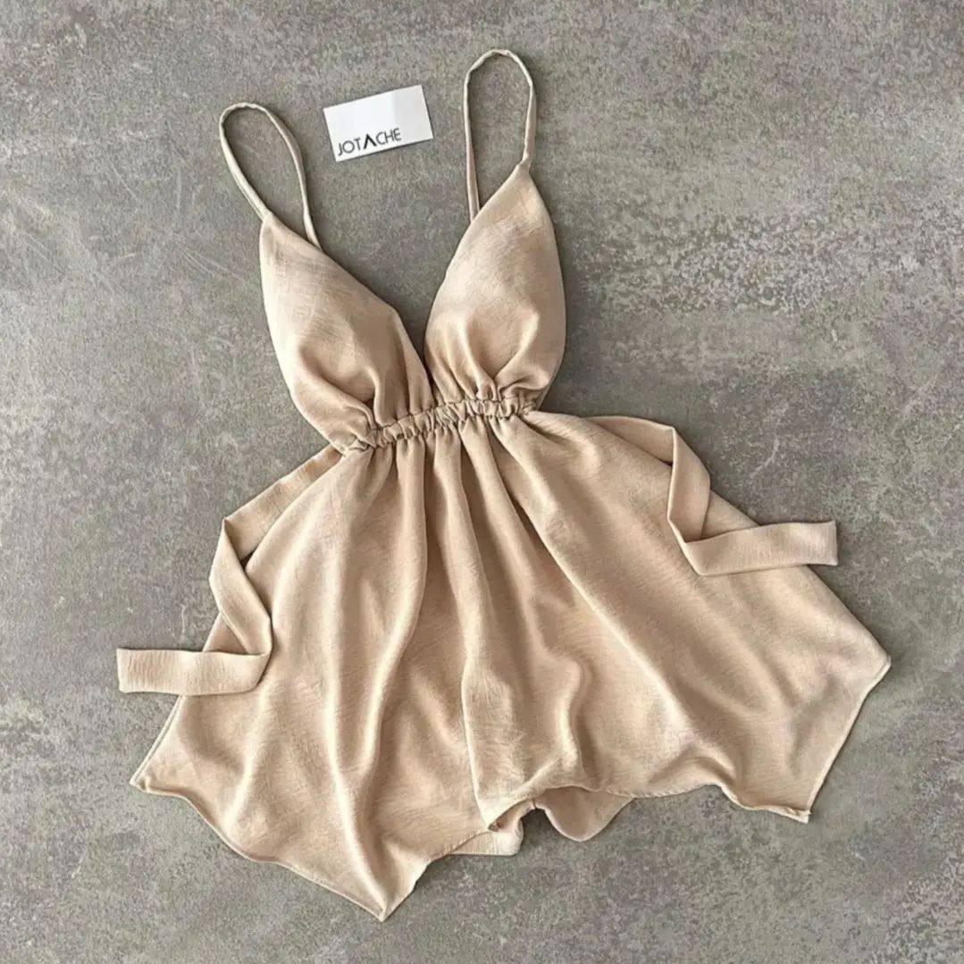 2ee806ae-30f2-11ef-ad92-166b0be12ee5_0