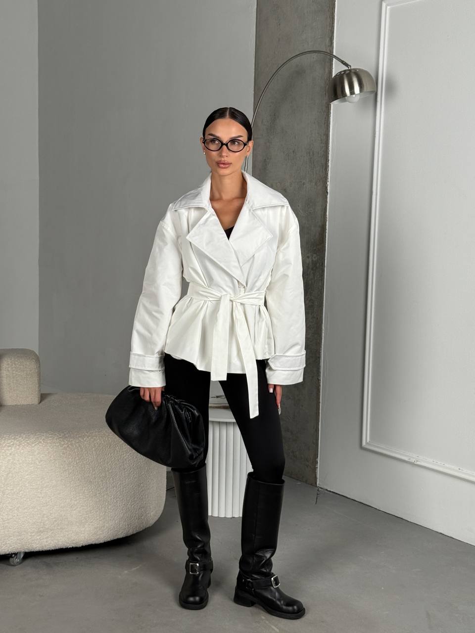 2f0075f3-444b-11f0-8622-dee18ff4e8c0_2