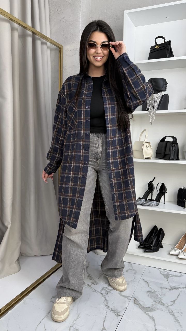 2f176309-1320-11f0-8621-dee18ff4e8c0_0