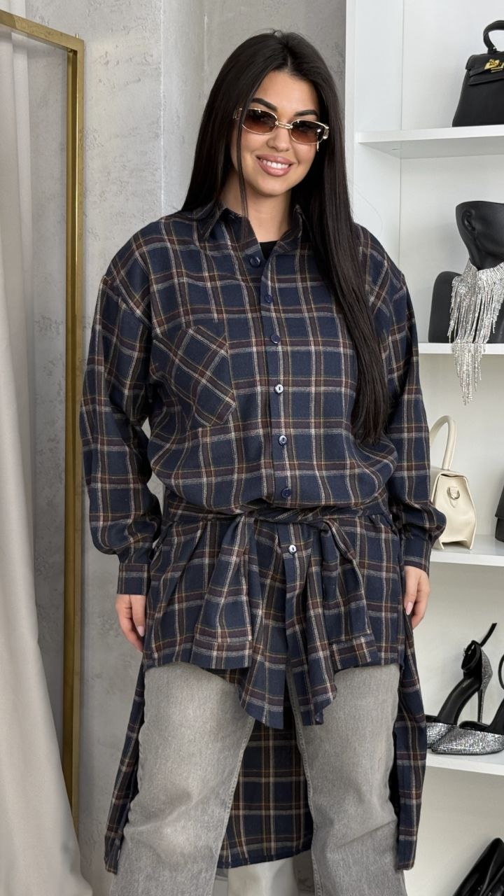 2f176309-1320-11f0-8621-dee18ff4e8c0_3