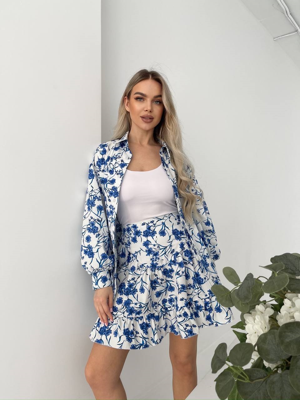 2f176335-1320-11f0-8621-dee18ff4e8c0_3