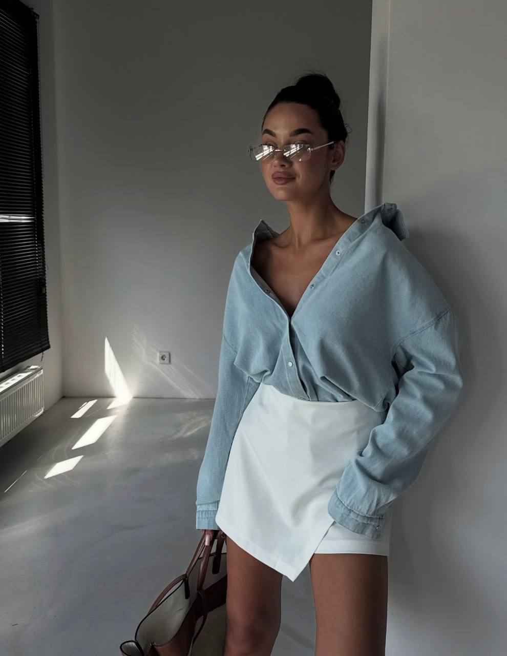 2f2487c5-3e14-11f0-8622-dee18ff4e8c0_0