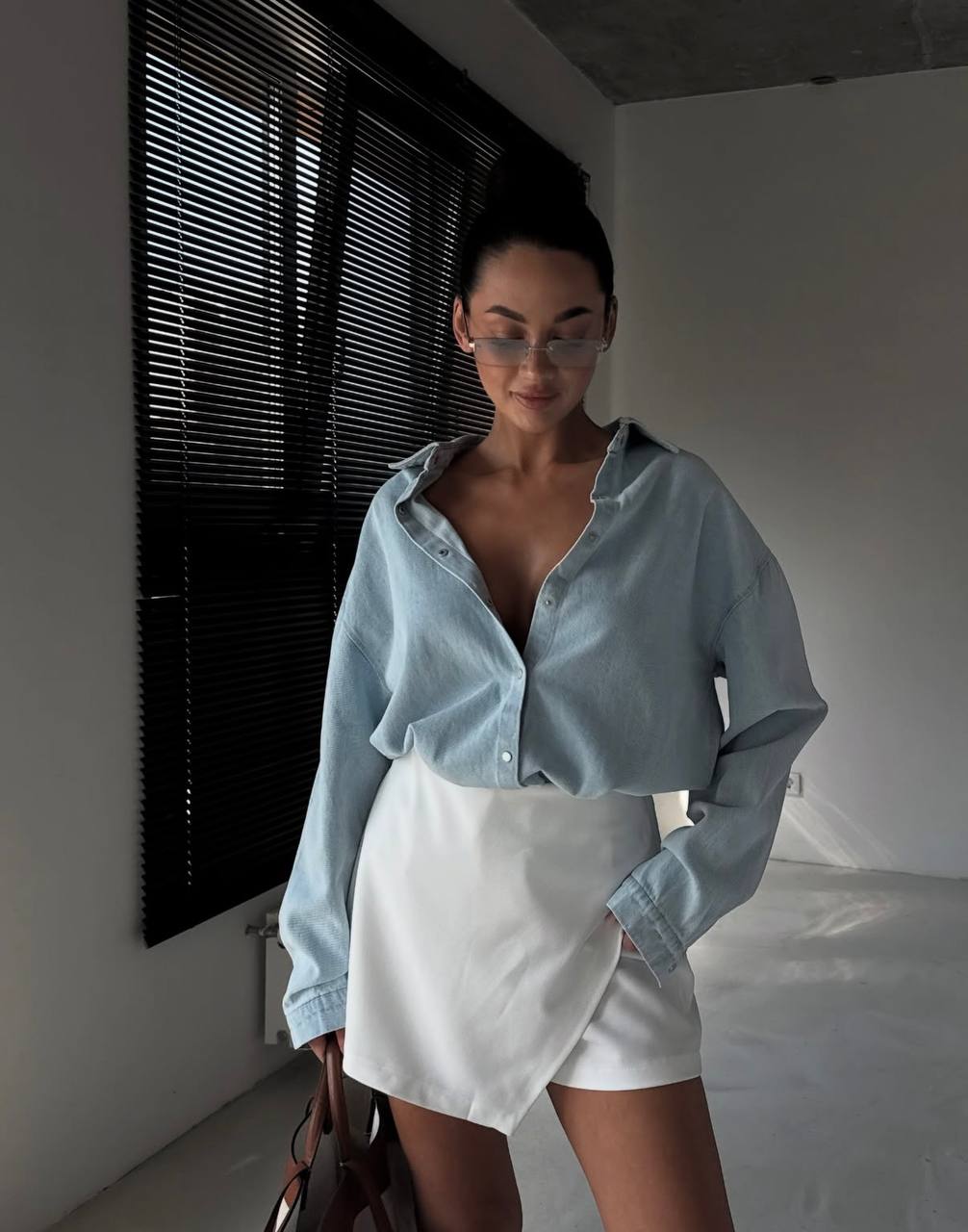 2f2487c5-3e14-11f0-8622-dee18ff4e8c0_1