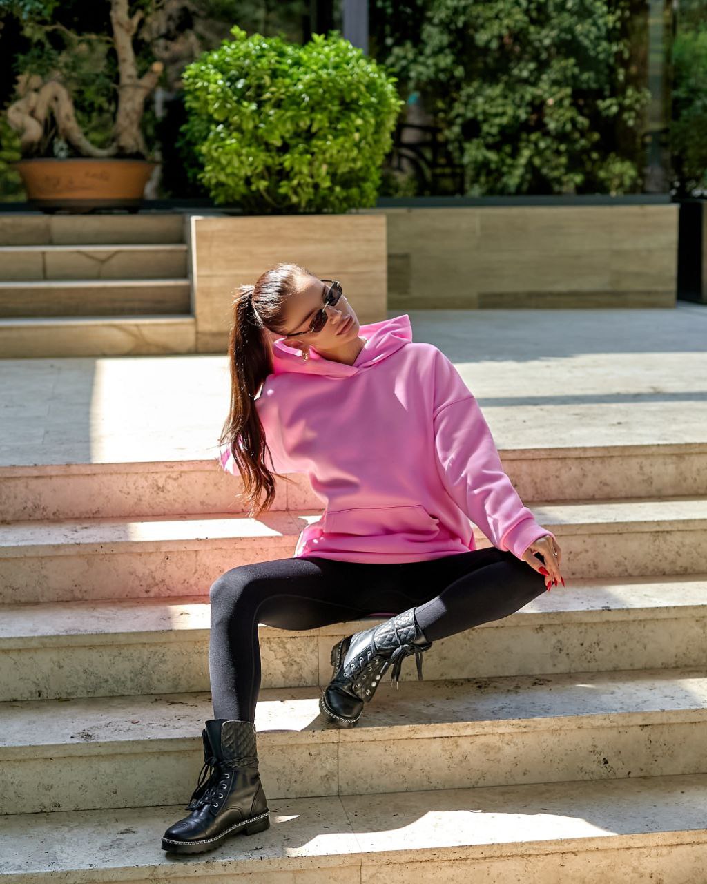 2f3f48c3-90dd-11f0-8624-dee18ff4e8c0_0