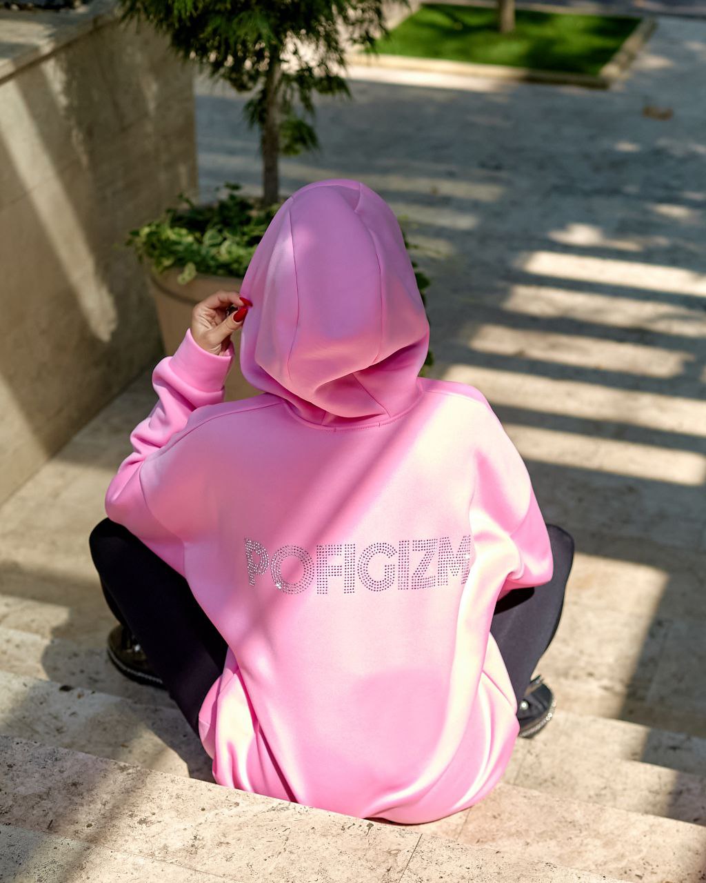 2f3f48c3-90dd-11f0-8624-dee18ff4e8c0_1