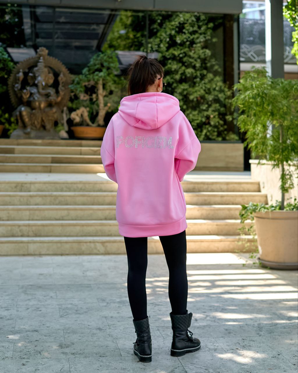 2f3f48c3-90dd-11f0-8624-dee18ff4e8c0_3