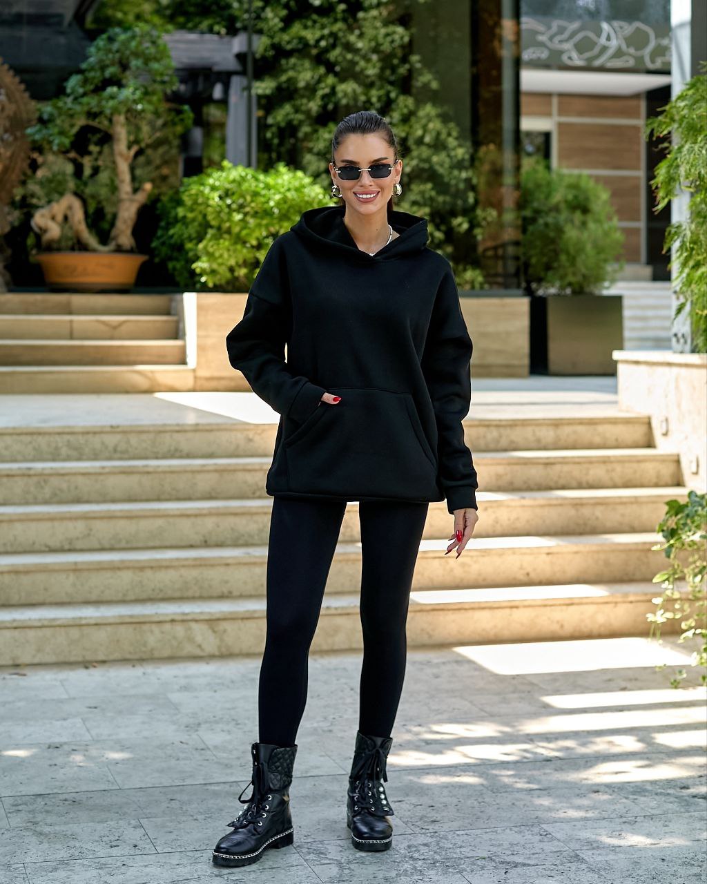 2f3f48cb-90dd-11f0-8624-dee18ff4e8c0_0