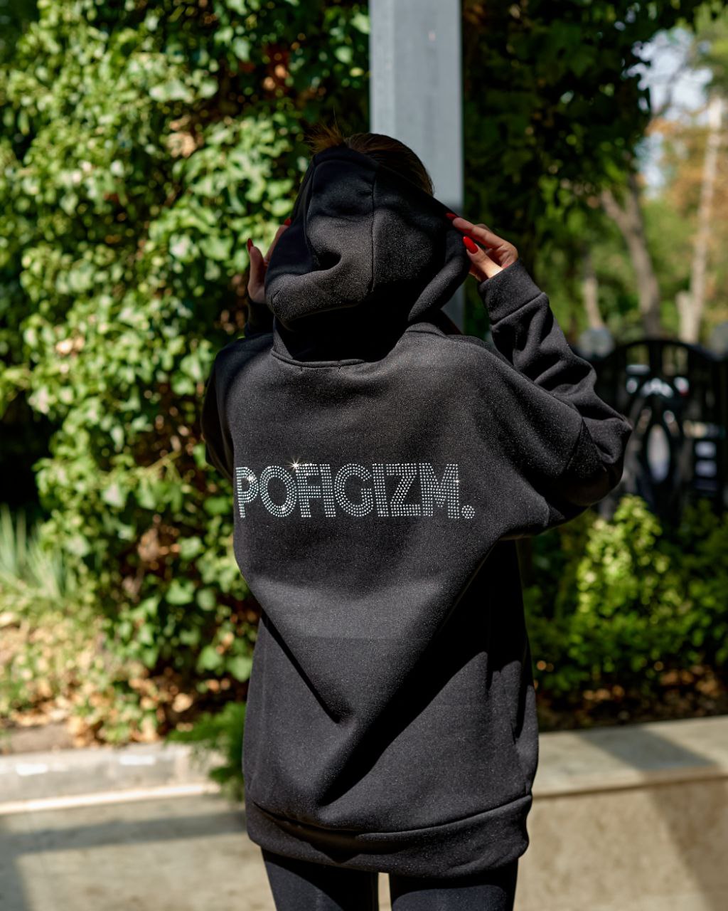 2f3f48cb-90dd-11f0-8624-dee18ff4e8c0_1