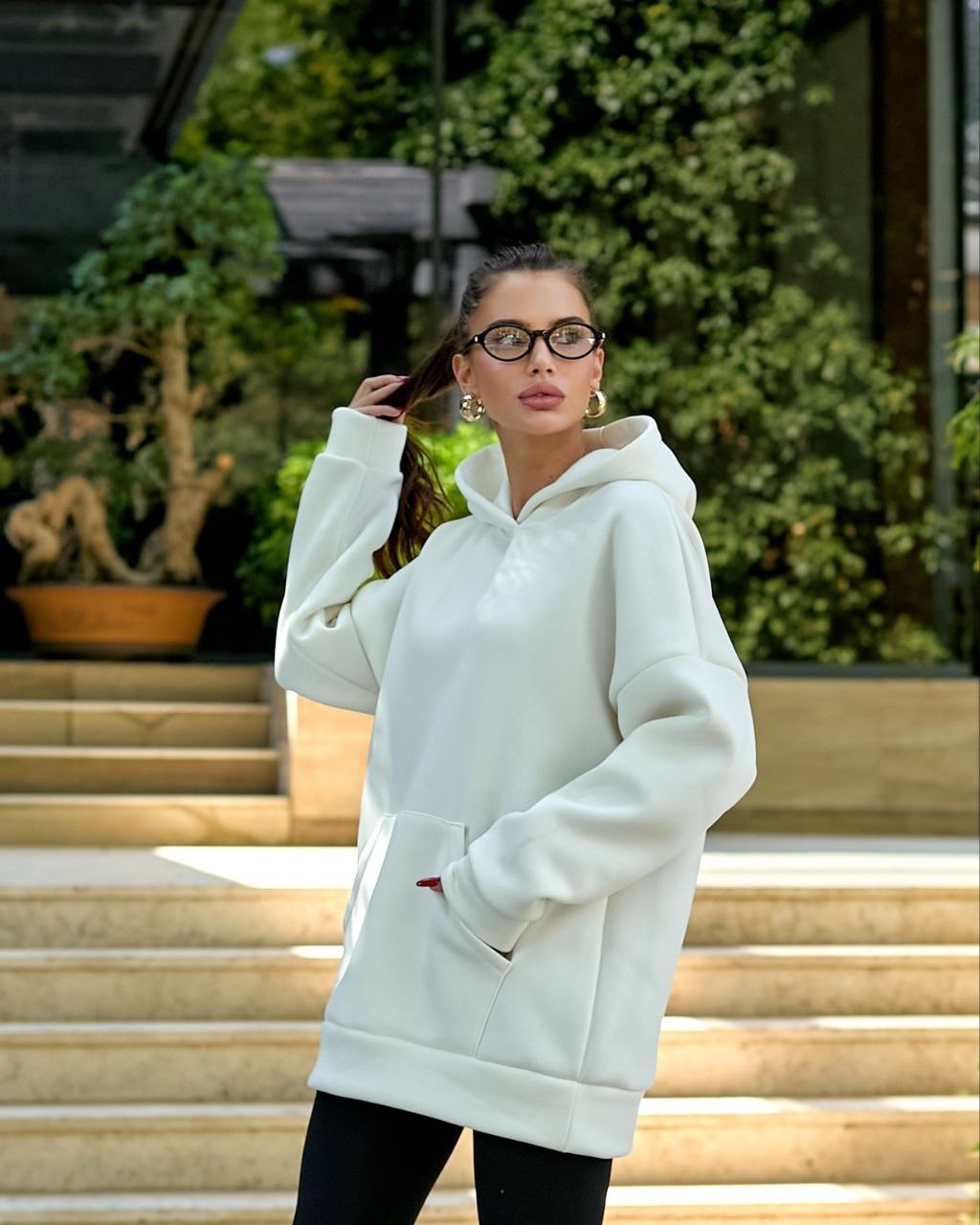 2f3f48d2-90dd-11f0-8624-dee18ff4e8c0_0