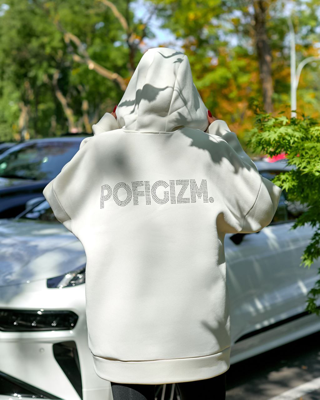 2f3f48d2-90dd-11f0-8624-dee18ff4e8c0_1