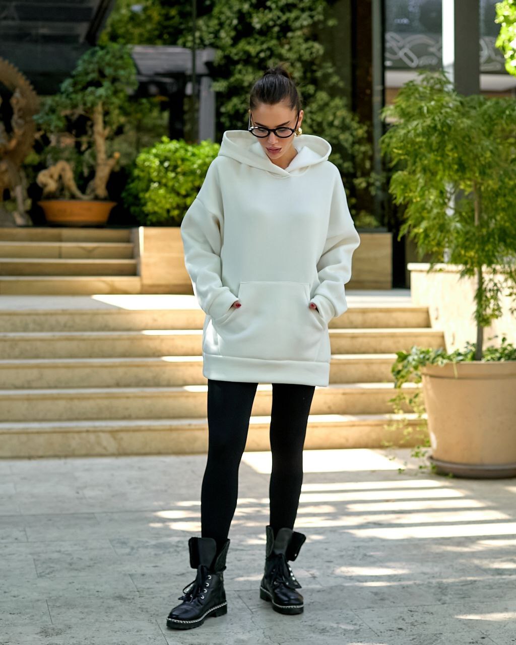 2f3f48d2-90dd-11f0-8624-dee18ff4e8c0_2