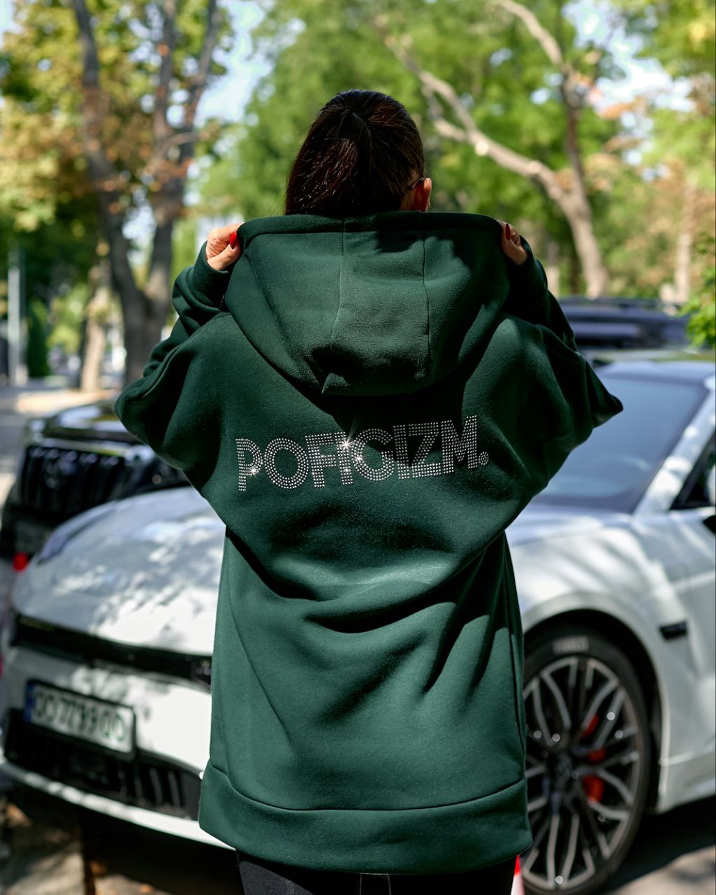 2f3f48d9-90dd-11f0-8624-dee18ff4e8c0_3