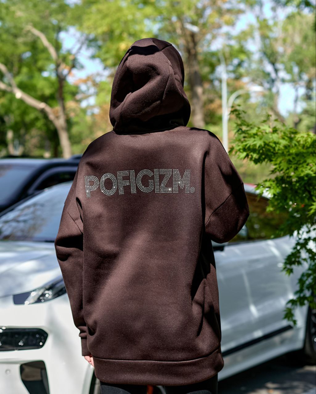 2f3f48e1-90dd-11f0-8624-dee18ff4e8c0_1