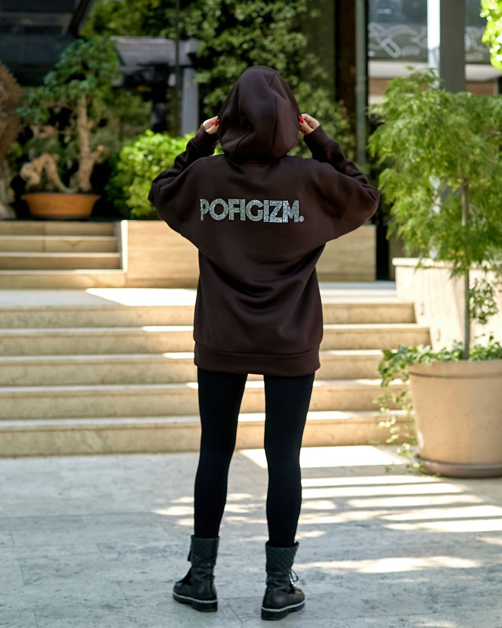 2f3f48e1-90dd-11f0-8624-dee18ff4e8c0_2